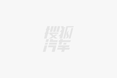 乐虎国际-第46届泰国曼谷国际车展结束EJEAS摩托对讲机成东南亚市场新宠(图2)